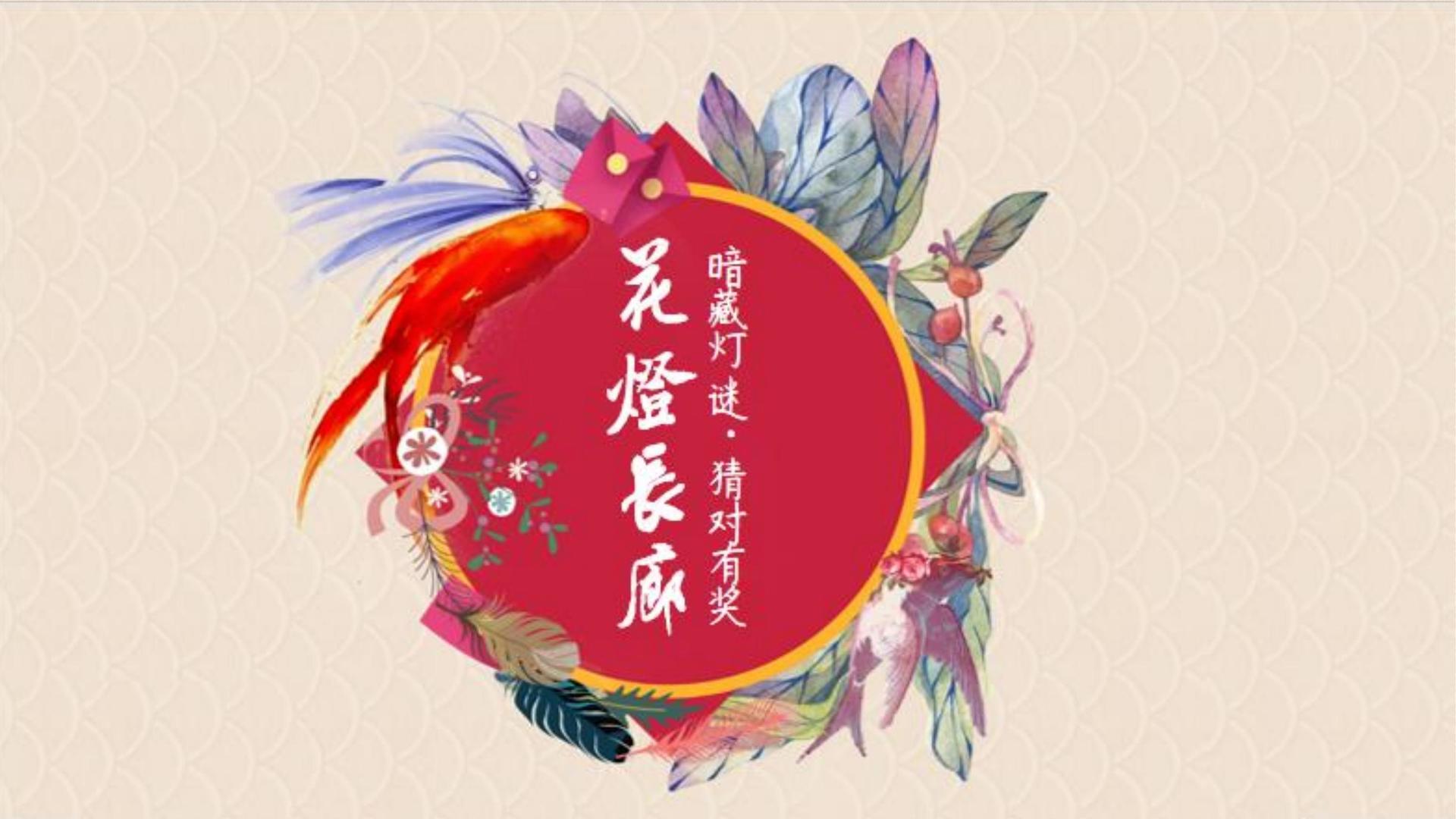 卓光传媒主办“数字时代文化创新”行业论坛