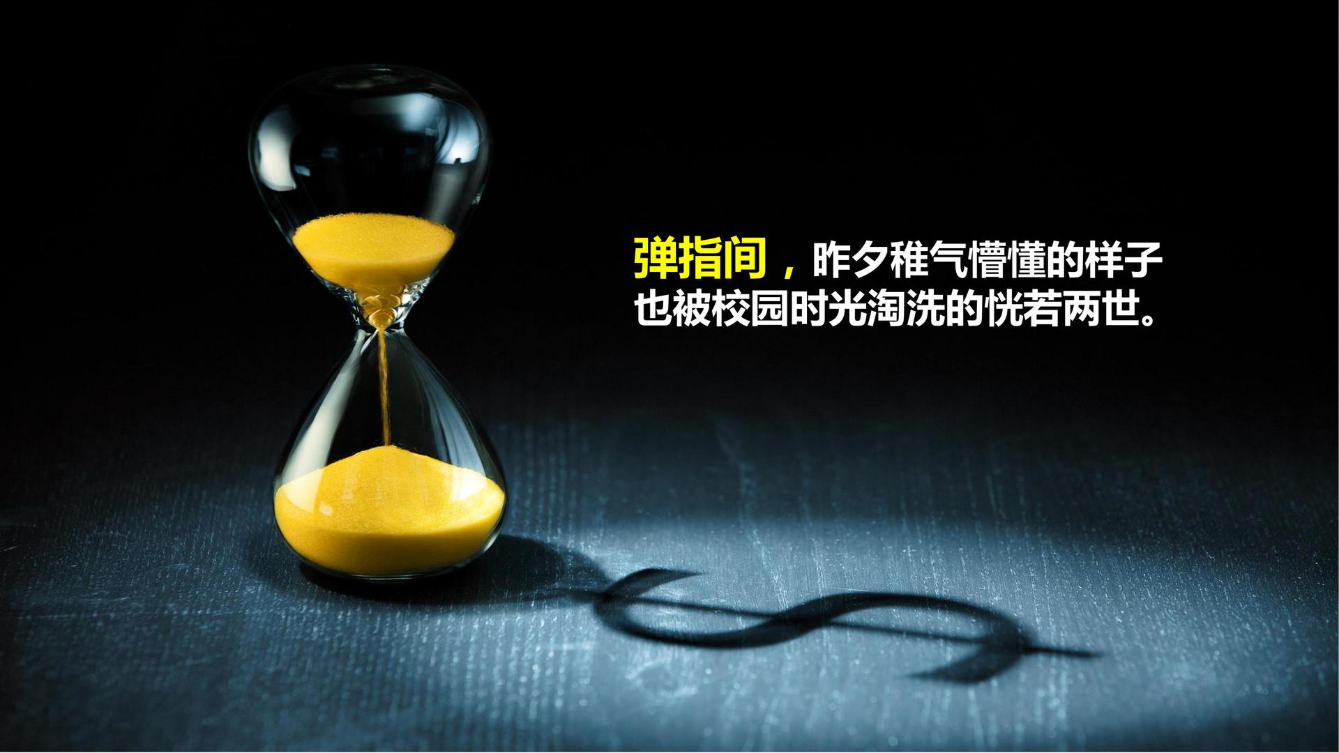 卓光传媒文化文化IP项目进入品牌化运营阶段